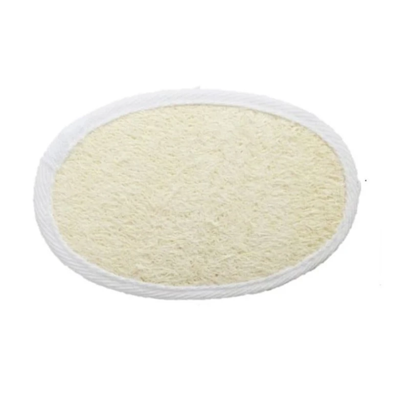 Lif Lionesse L-428, bej Lif Lionesse L-428, bej