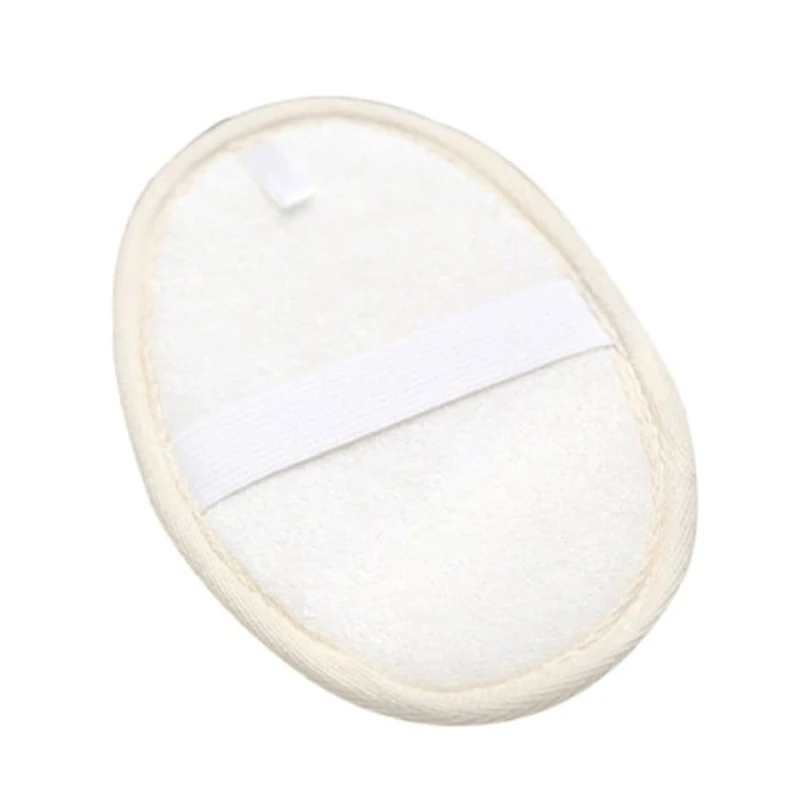 Lif Lionesse L-428, bej Lif Lionesse L-428, bej