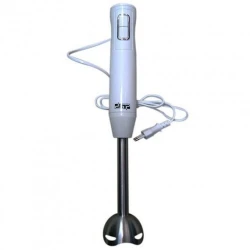 Блендер DSP KM-1031