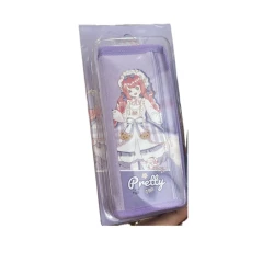 Pretty Из карандаша для школы seqvahomeparty_302 Pretty Из карандаша для школы seqvahomeparty_302