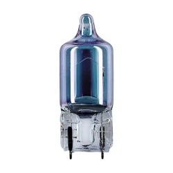 Лампочки для световых приборов автомобиля Osram W5W, 4000 K, 2 шт