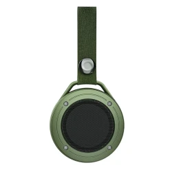 Portativ dinamik Recci RSK-W26 Green