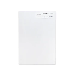 Бумага для принтеров Assis, белая, 100 листов