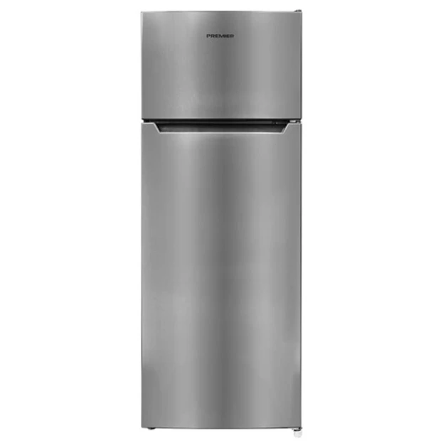 Холодильник Premier PRM-211TFDF-I