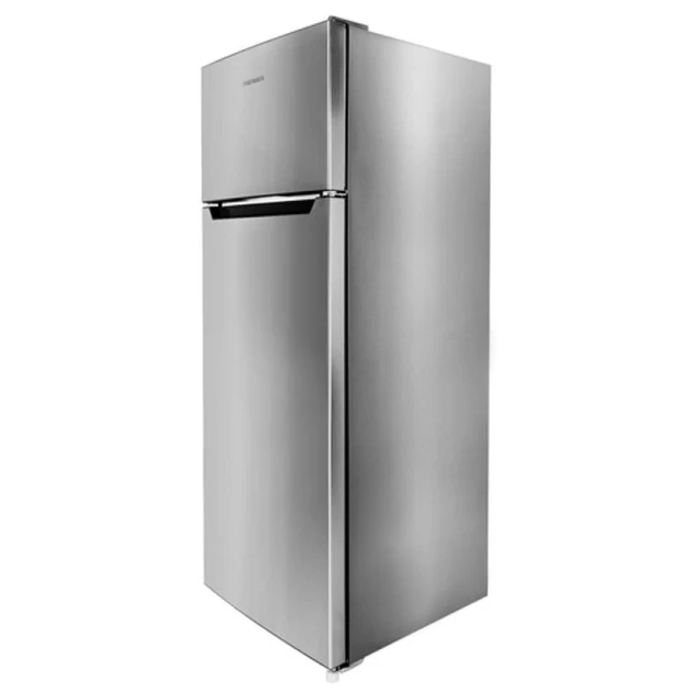 Холодильник Premier PRM-211TFDF-I