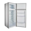 Холодильник Premier PRM-211TFDF-I
