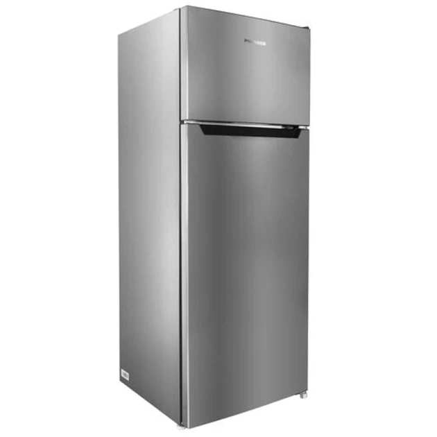 Холодильник Premier PRM-211TFDF-I