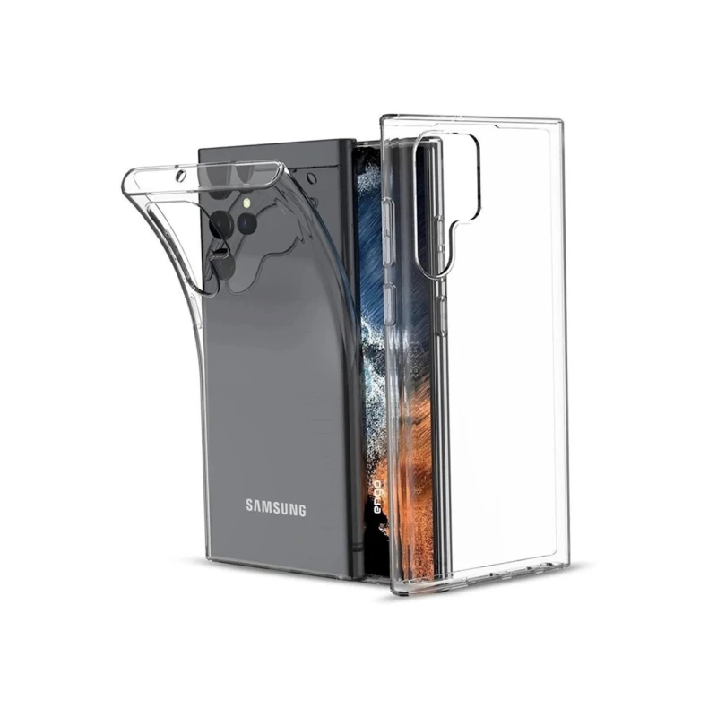 Çexol Coblue Samsung S22 Ultra üçün