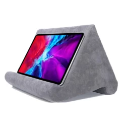 Planşet, telefon tutacağı Pillow Tablet