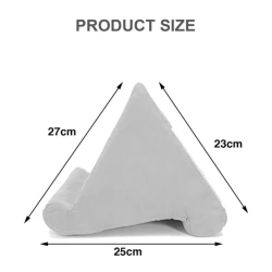 Planşet, telefon tutacağı Pillow Tablet