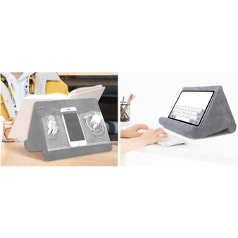 Planşet, telefon tutacağı