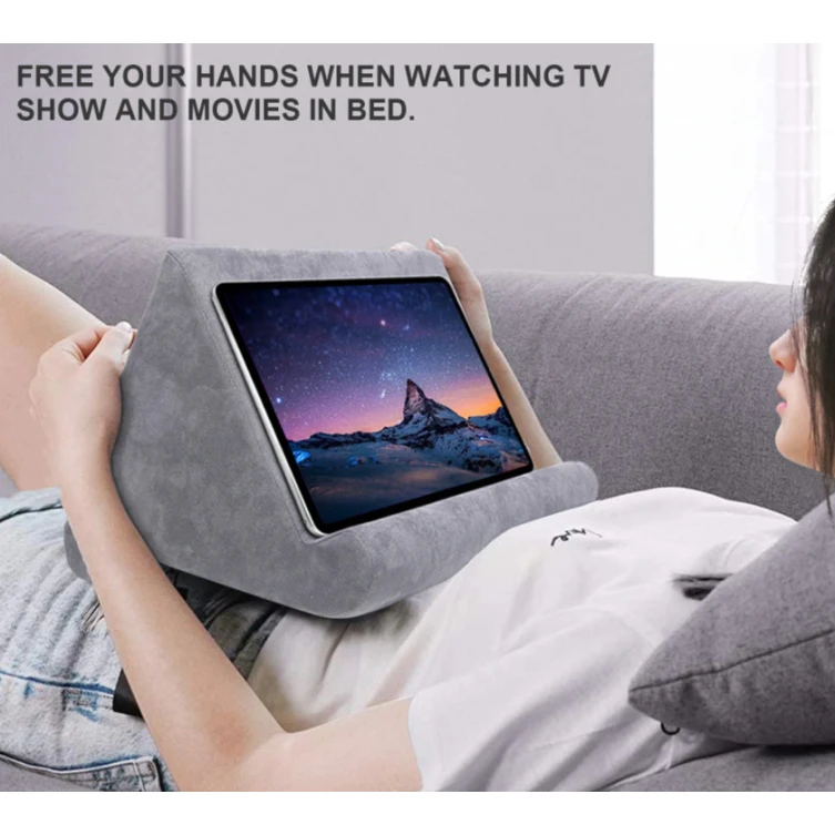 Planşet, telefon tutacağı