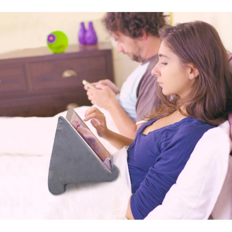 Planşet, telefon tutacağı