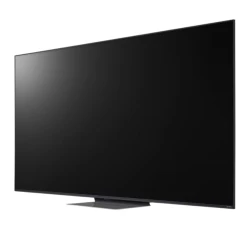 Телевизор LG 65QNED86T6-LTS