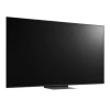 Телевизор LG 65QNED86T6-LTS Телевизор LG 65QNED86T6-LTS