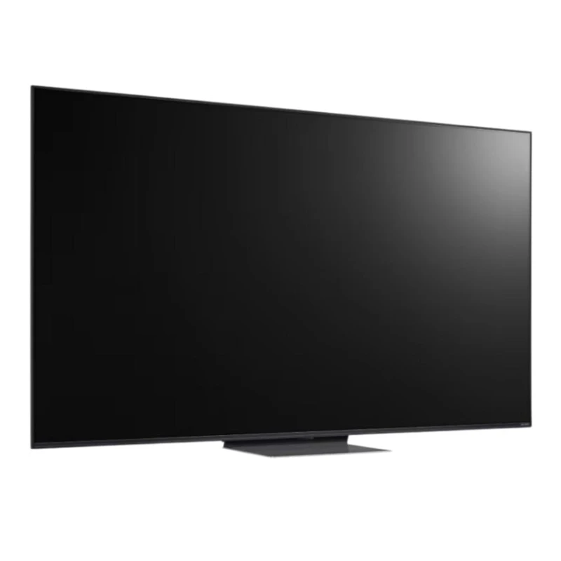 Телевизор LG 65QNED86T6-LTS Телевизор LG 65QNED86T6-LTS