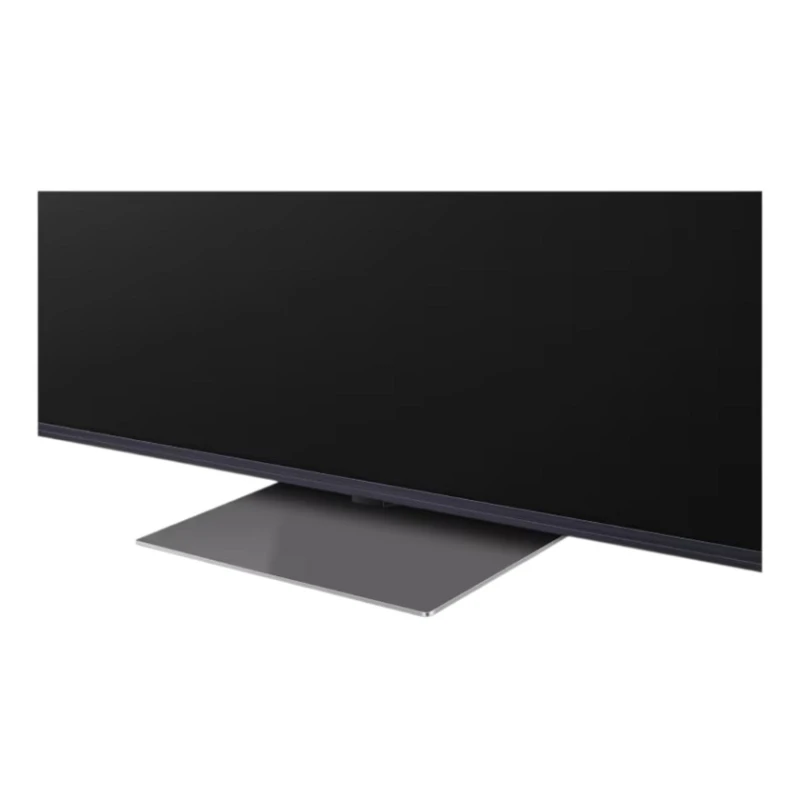 Телевизор LG 65QNED86T6-LTS Телевизор LG 65QNED86T6-LTS