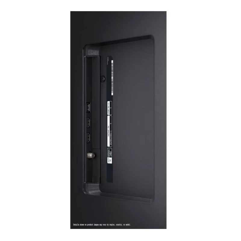 Телевизор LG 65QNED86T6-LTS Телевизор LG 65QNED86T6-LTS