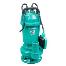 Salınma nasos Total TWP65501 550 Vt