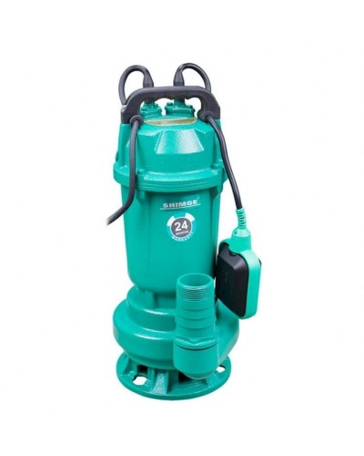 Salınma nasos Total TWP65501 550 Vt