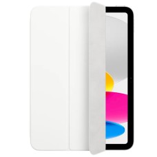 Planşet üçün çexol Apple Smart Folio for iPad 10.9