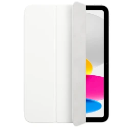 Чехол для планшета Apple Smart Folio for iPad 10.9