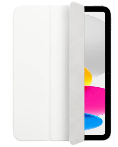 Planşet üçün çexol Apple Smart Folio for iPad 10.9
