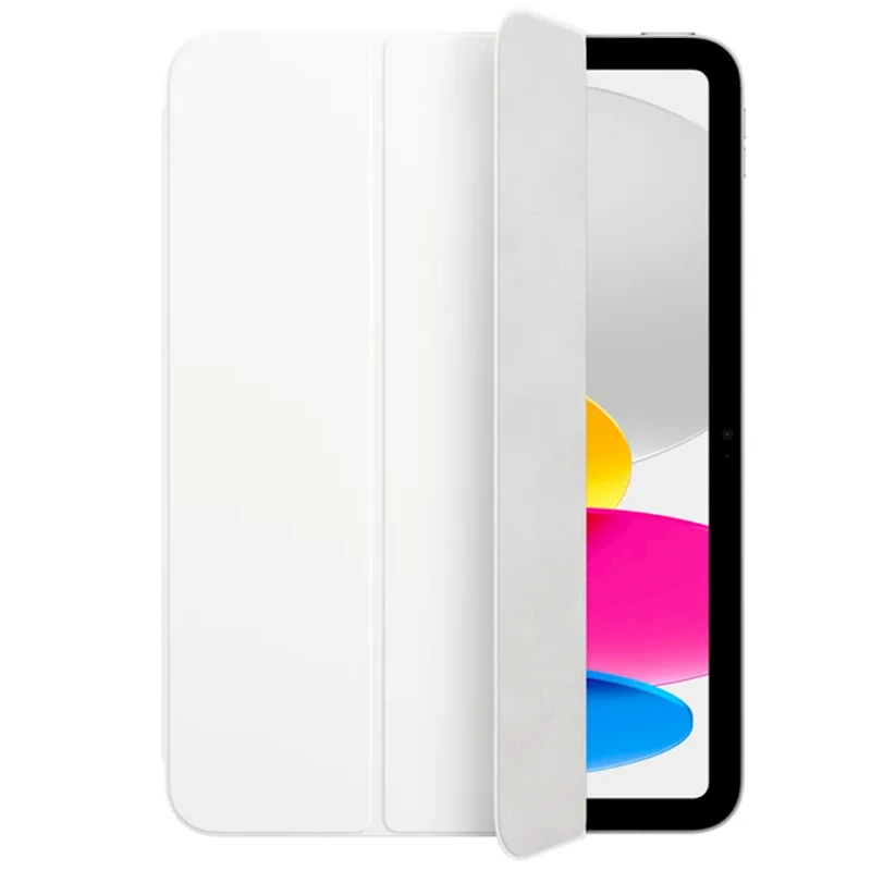 Чехол для планшета Apple Smart Folio for iPad 10.9 Чехол для планшета Apple Smart Folio for iPad 10.9