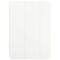 Чехол для планшета Apple Smart Folio for iPad 10.9