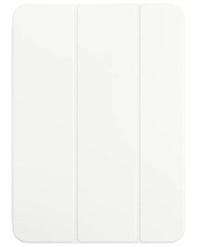 Planşet üçün çexol Apple Smart Folio for iPad 10.9