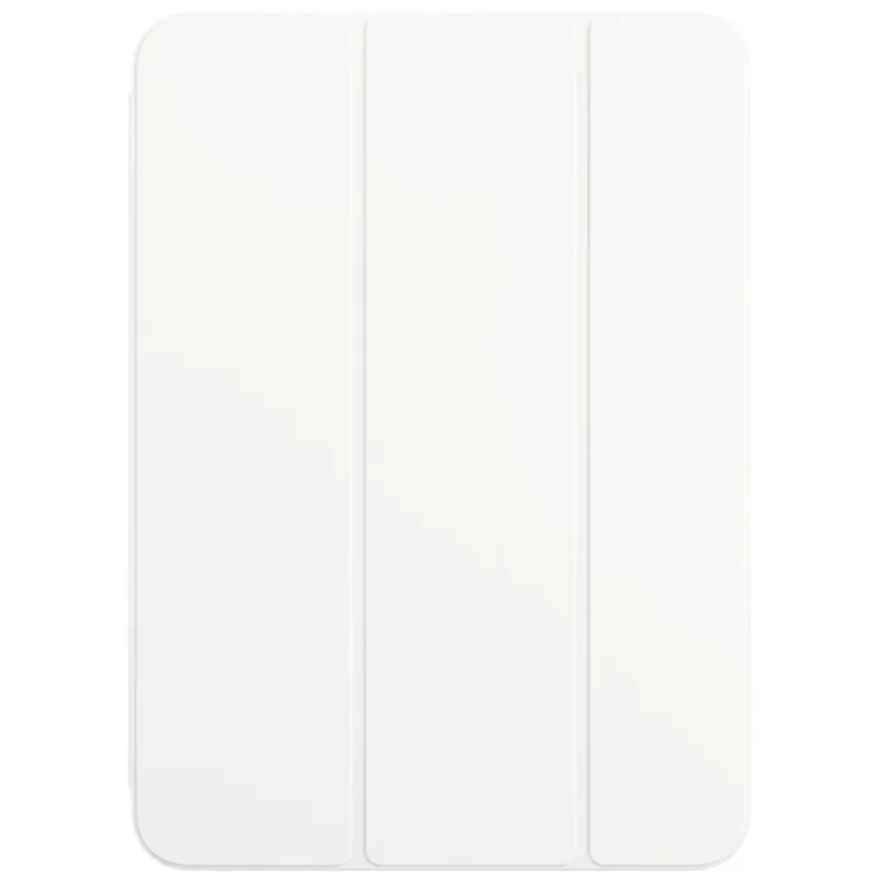Чехол для планшета Apple Smart Folio for iPad 10.9 Чехол для планшета Apple Smart Folio for iPad 10.9