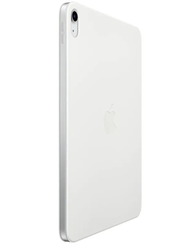 Planşet üçün çexol Apple Smart Folio for iPad 10.9