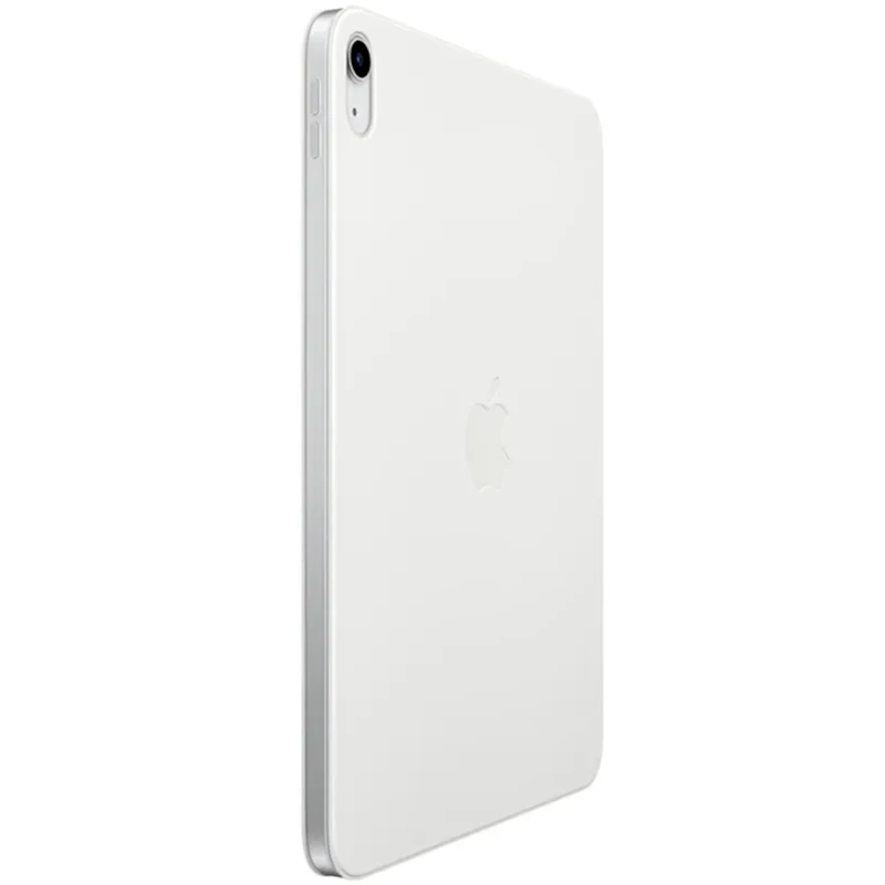 Чехол для планшета Apple Smart Folio for iPad 10.9 Чехол для планшета Apple Smart Folio for iPad 10.9