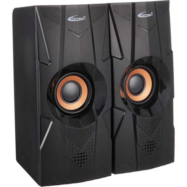 Акустическая система Hotmai HT 919