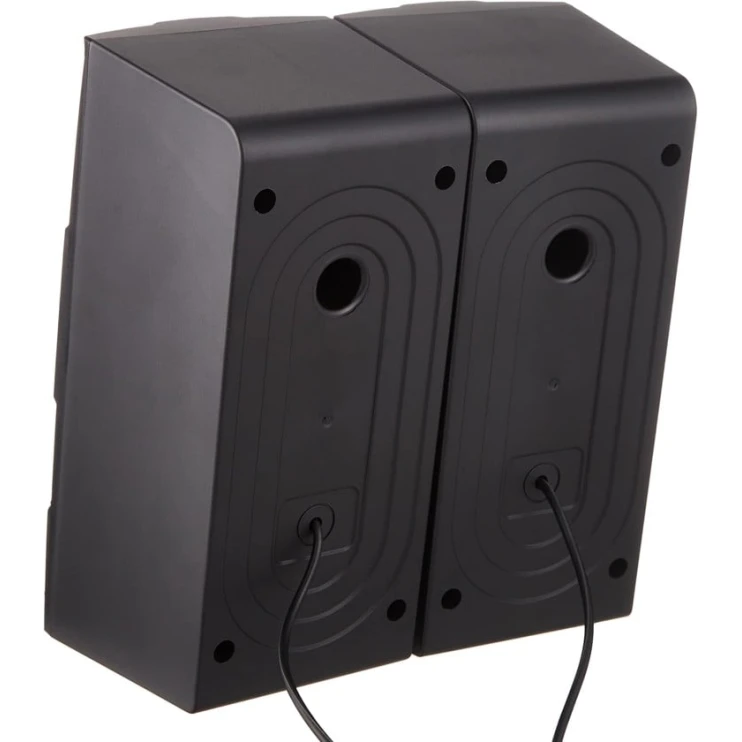 Акустическая система Hotmai HT 919