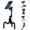 Telefon üçün tutacaq Flexible Tripod Alo Aks