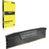 Оперативная память CORSAIR Vengeance DDR5 32 ГБ 6000 МГц CL36 CMK32GX5M2B6000C30 AZYAShop1993_1 Оперативная память CORSAIR Vengeance DDR5 32 ГБ 6000 МГц CL36 CMK32GX5M2B6000C30 AZYAShop1993_1