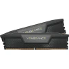 Оперативная память CORSAIR Vengeance DDR5 32 ГБ 6000 МГц CL36 CMK32GX5M2B6000C30 AZYAShop1993_1 Оперативная память CORSAIR Vengeance DDR5 32 ГБ 6000 МГц CL36 CMK32GX5M2B6000C30 AZYAShop1993_1