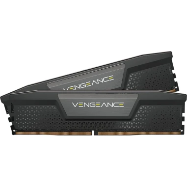 Оперативная память CORSAIR Vengeance DDR5 32 ГБ 6000 МГц CL36 CMK32GX5M2B6000C30 AZYAShop1993_1 Оперативная память CORSAIR Vengeance DDR5 32 ГБ 6000 МГц CL36 CMK32GX5M2B6000C30 AZYAShop1993_1