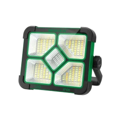 Прожектор Newvew NV-S1