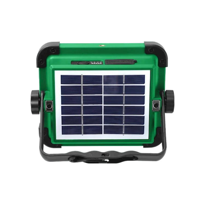 Прожектор Newvew NV-S1 Прожектор Newvew NV-S1