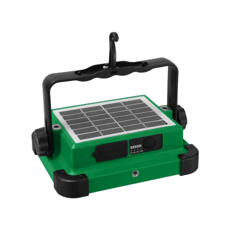 Прожектор Newvew NV-S1 Прожектор Newvew NV-S1