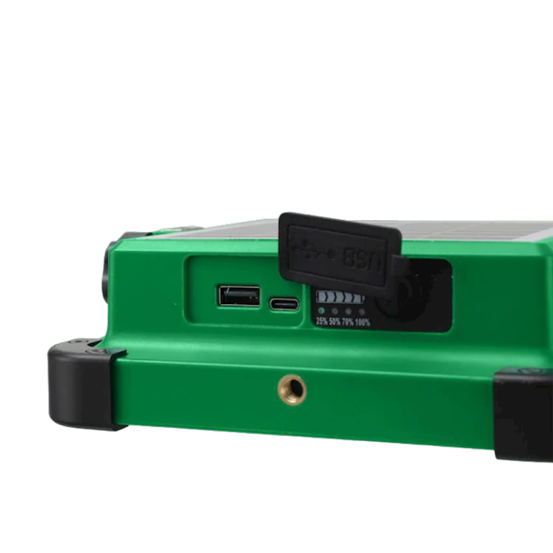 Прожектор Newvew NV-S1 Прожектор Newvew NV-S1