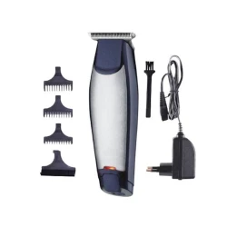 Trimmer Moehair MO-8019