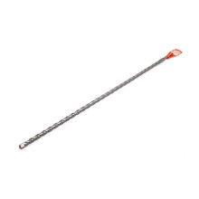 Burğu SDS ZW TM.23461, 18x800 mm