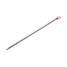 Burğu SDS ZW TM.23461, 18x800 mm