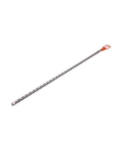 Burğu SDS ZW TM.23461, 18x800 mm