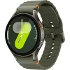 Смарт-часы Samsung Galaxy Watch7 44mm Green (8806095660936) Смарт-часы Samsung Galaxy Watch7 44mm Green (8806095660936)