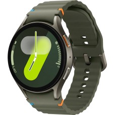 Ağıllı saat Samsung Galaxy Watch7 44mm Green (8806095660936)