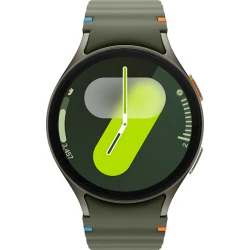 Ağıllı saat Samsung Galaxy Watch7 44mm Green (8806095660936) Ağıllı saat Samsung Galaxy Watch7 44mm Green (8806095660936)